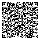 Magicuts QR Card