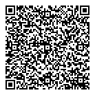 Grass Groomers QR Card