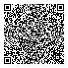 Tummillo Construction QR Card