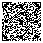 Hr Block QR Card