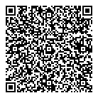 Mcdonco Machine Ltd QR Card