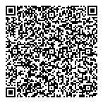 Performance Marine  Machining QR Card