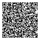 Bridgeburg Spa Inc QR Card