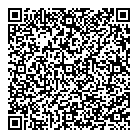 Softcom Computers QR Card