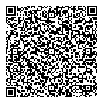 Ontario Conservatory Of Music QR Card