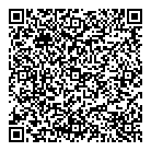 Garrison Little Theatre QR Card