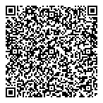 Niagara Water Treatment Plants QR Card