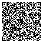 Quality House Wash-Pressurized QR Card