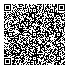 Brokerlink QR Card