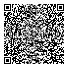 Brokerlink QR Card