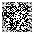 Lynden Canada QR Card