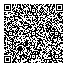 Gerald Ruch Law Office QR Card