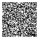 Fishin Niagara QR Card