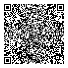 Community Living QR Card