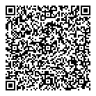 D  D Amusements QR Card