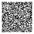 Borderview Veterinary Hospital QR Card