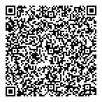 Bethel Pentecostal Assembly QR Card