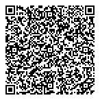 Quick Draw Drafting Services QR Card