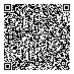 Ontario Breast Screening Prgm QR Card