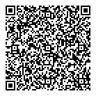 Abatement Technologies QR Card