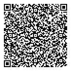 Peninsula Plastics Ltd QR Card