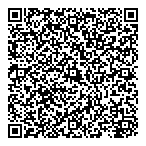 Garrison Road Elementary Schl QR Card