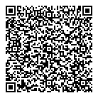 Beer Store QR Card