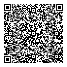 Attar Metals Inc QR Card