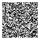 Source QR Card