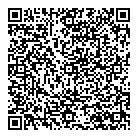 Niagara Region Pubc QR Card