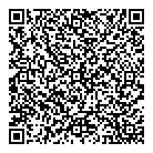 Weinman Electric Ltd QR Card