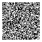 George Michael L Attorney QR Card