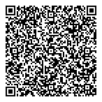 Peace Bridge Public School QR Card