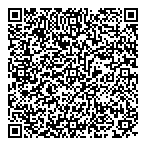 Niagara Senior Citizens Dept QR Card