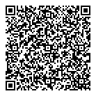 Catholic Family News QR Card