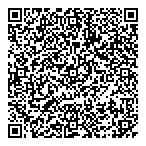 Niagara Region Public Health QR Card