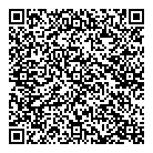 Listenup Canada QR Card