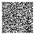 First Baptist Church QR Card