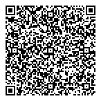 Fort Erie Native Friendship QR Card