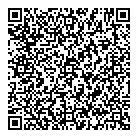 Niagara Health System QR Card