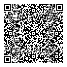 Grant Thornton LLP QR Card