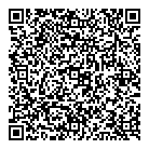 Adult Literacy Council QR Card