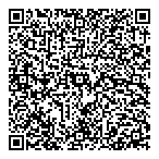 Niagara Christian Community QR Card