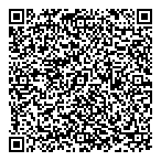 Niagara Safety Products QR Card