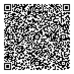 Girdlestone Brokerage Ltd QR Card