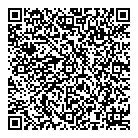 Office Source QR Card