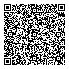 A1 Quality Roofing QR Card