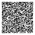 Niagara Samosa Factory QR Card