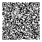 Engels Electric QR Card