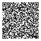 Howard Johnson QR Card